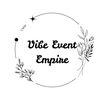 vibe_event_empire