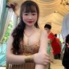 belinh092001