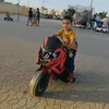 abdelhadinadir622