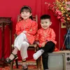 quangtuannguyen38