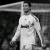 _hcr7_15