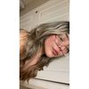 linethgonzalez.h