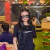 @sirjana lama09