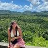 alessiia14