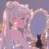 _serenityusagi