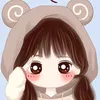 susu6713