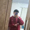 vulgo._kevyxxx