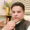 ghazniabbasi