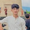 its_tayyab_khan_9