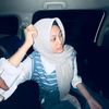 zhraramdh_