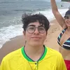 thiagorovaress