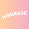 homease.shop