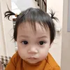 trieu_an.h