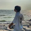 ioto_freestyle