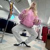 sarahshaffer177