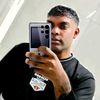 kaedin_17