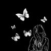 amany.reda977