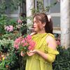 tuyet_nie
