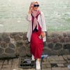 silviana_h_