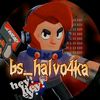 bs_halvo4ka