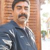 sharmagarg74