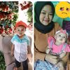 icha73198