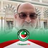 mayoubmalikmalik