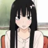 its_cila09