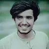 c4talat45