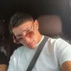 epp_61