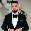 adrian.stanciu.23