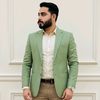 usamamalik468