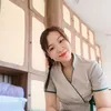 trangbabycare94
