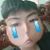 dinhthien_10