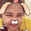 anilyn_s