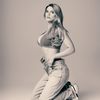 christi_robbins