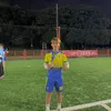changtraii_75hue