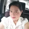 ma.luisa529