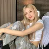 sunshine_sma