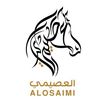 sara_alosaimi