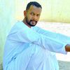 ahmed.alktyabe
