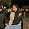 girllee_12