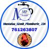 mustafaaplombier224