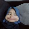 bukankamu23
