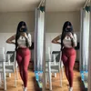 tleigh_13
