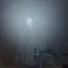 morganpt0