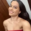 moreiramariaaa