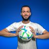عامر الأحمد | Aamer al ahmad