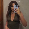 roxerna
