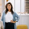 hasnae e-commerce